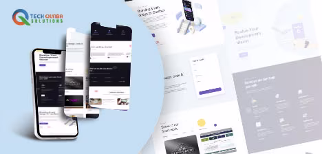 TechQunba Solutions