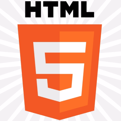 HTML5