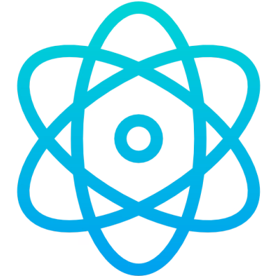 React JS