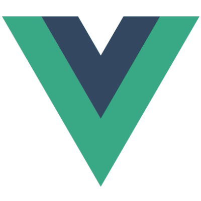 Vue.JS
