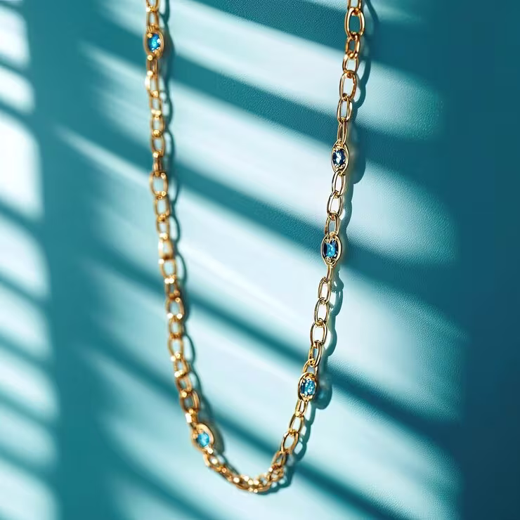 Chains