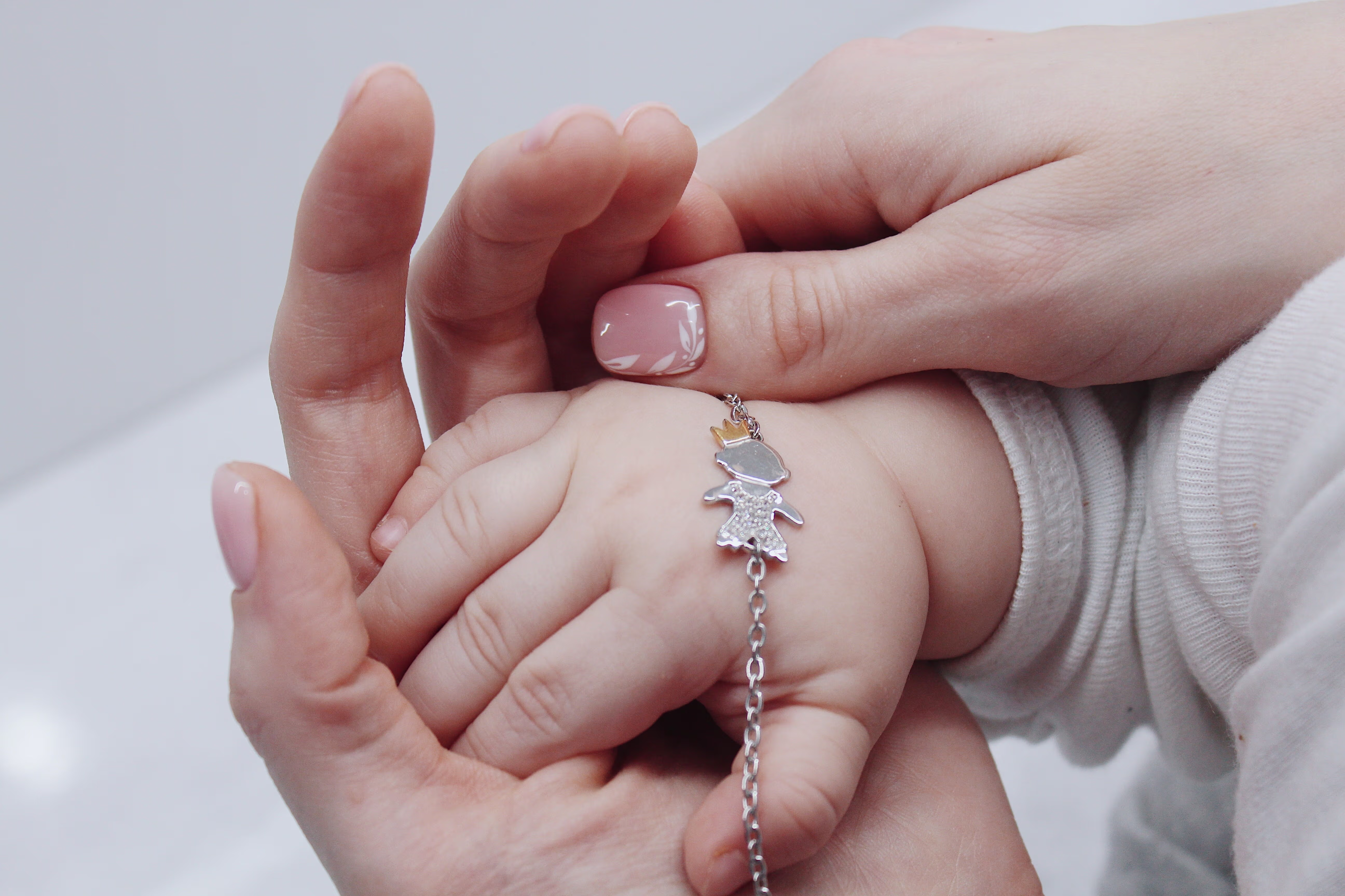 Kids Jewellery