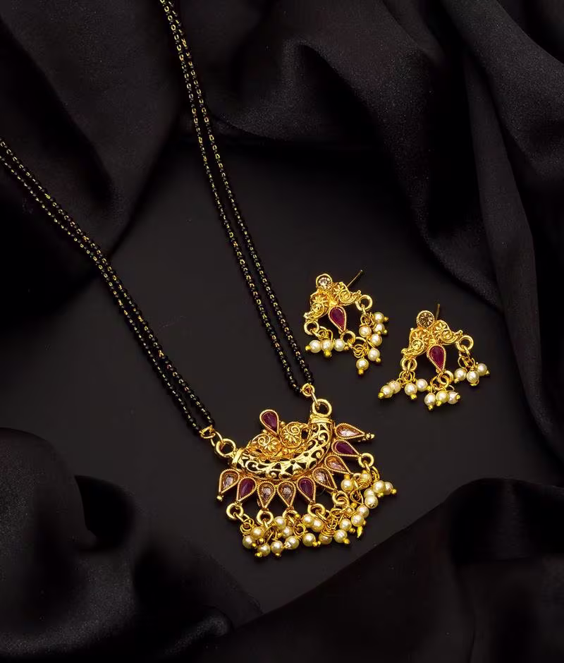 Mangalsutra