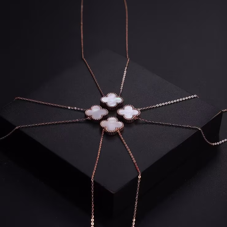 Pendants