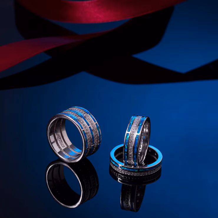 Rings