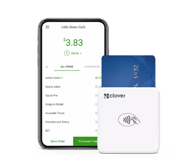 clover_go