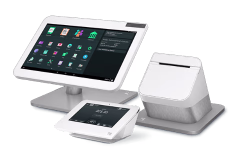 clover mini lte