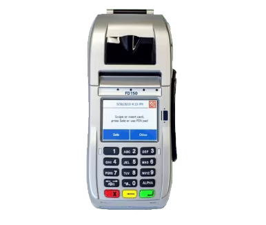 firstdata-fd150