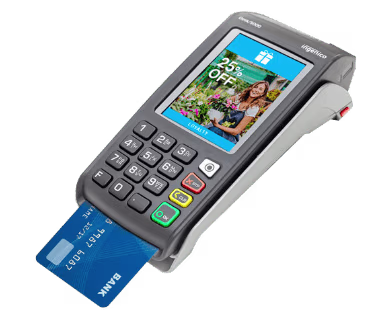 ingenico-desk-5000.avif